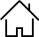  square feet