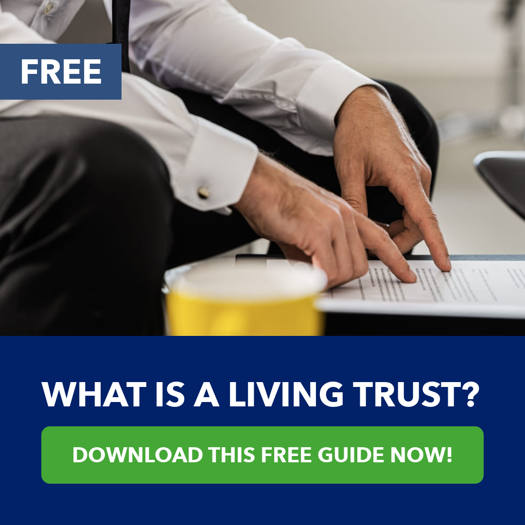 Living Trusts