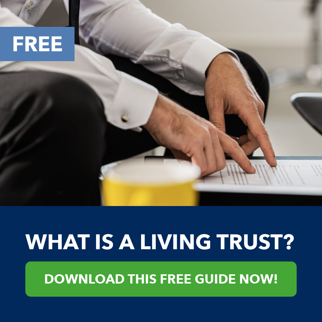 Living Trusts