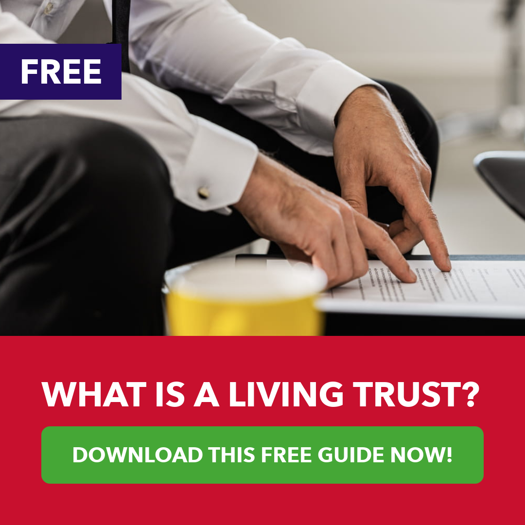 Living Trusts