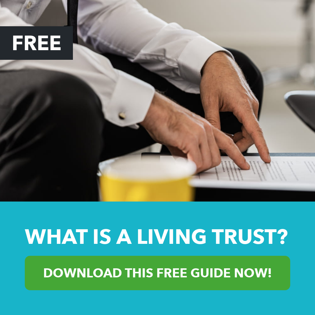Living Trusts