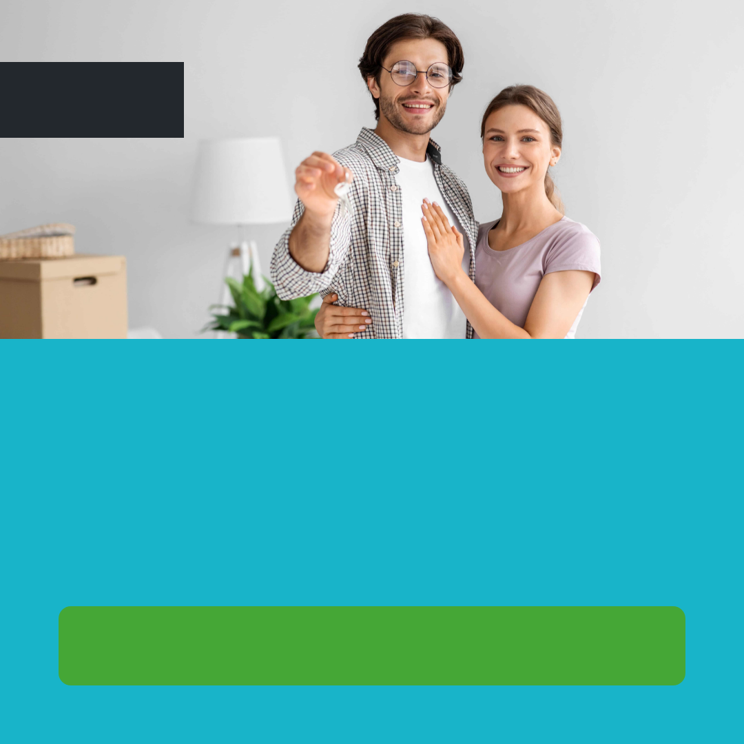 The 2-1 Buydown: What it Is & How it Works