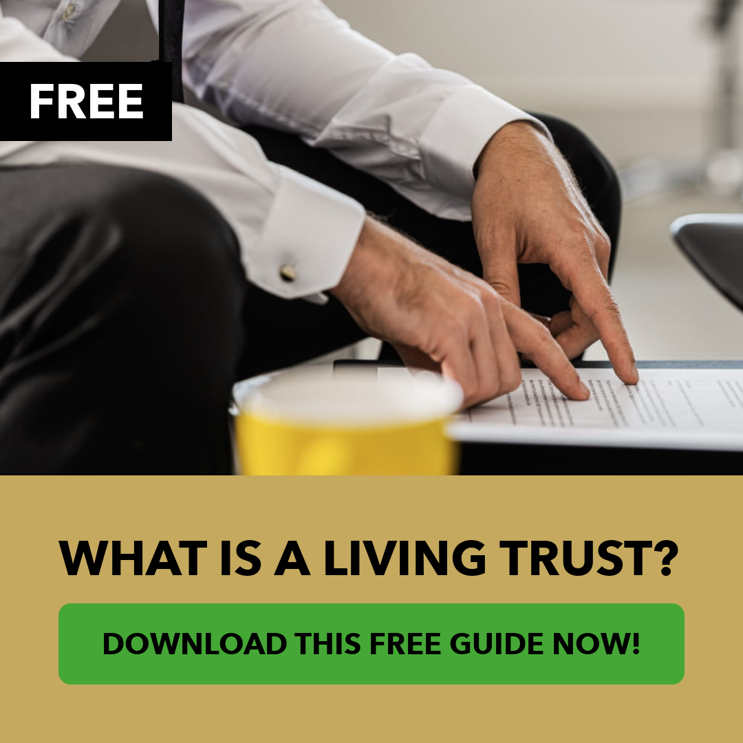 Living Trusts