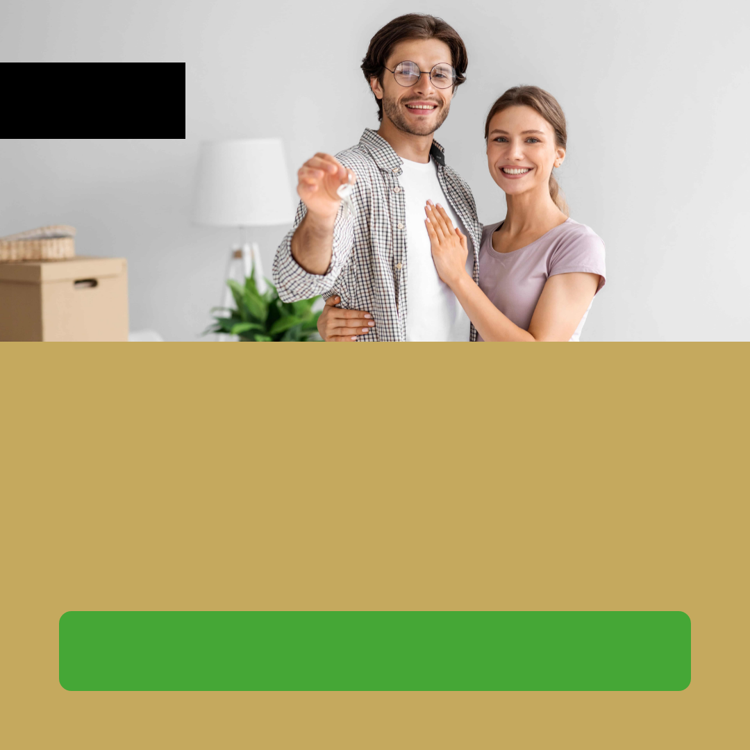 The 2-1 Buydown: What it Is & How it Works
