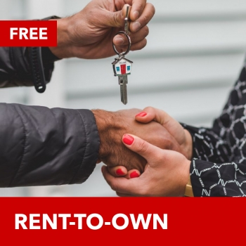 Rent-to-Own