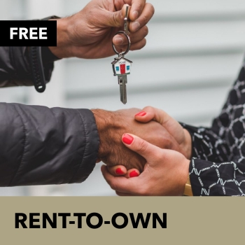 Rent-to-Own