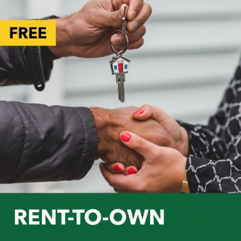 Rent-to-Own
