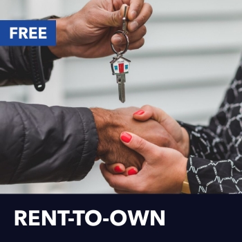 Rent-to-Own